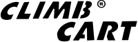 climb_cart_logo